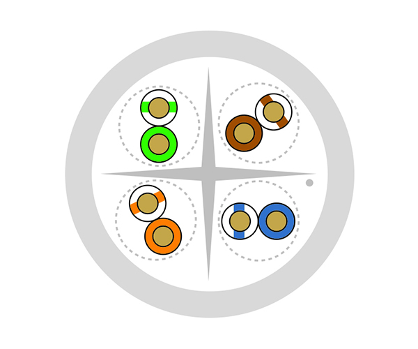 20201016/edd3da18657f409ddddb47975339aaf2.jpg edd3da18657f409ddddb47975339aaf2.jpg