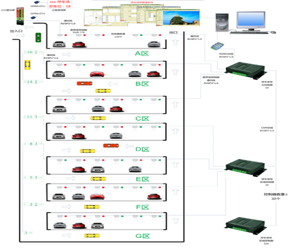 20201031/e8a0325f9fb5a4516edc765e983c7760.jpg e8a0325f9fb5a4516edc765e983c7760.jpg