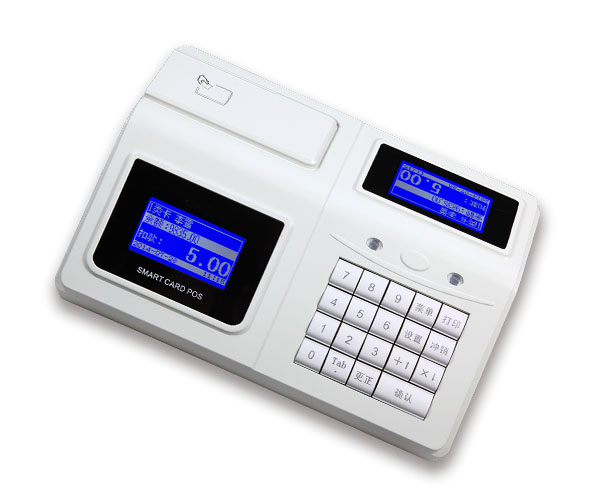 20210129/9afff990eba75aed526fc627d80fd227.jpg 9afff990eba75aed526fc627d80fd227.jpg