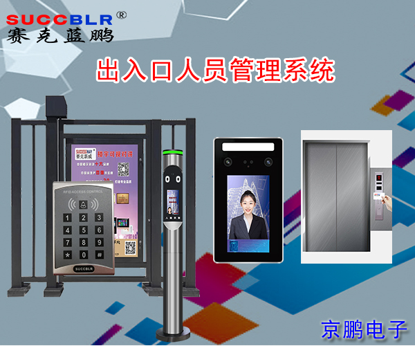 20210220/b067dc634f17b2bf03f50d6ed37dcd4d.jpg b067dc634f17b2bf03f50d6ed37dcd4d.jpg