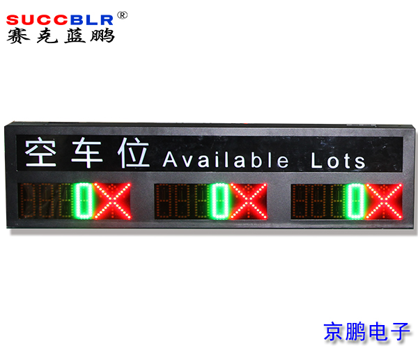 20210306/2920179cc81a1769ea7784b73f760bd2.jpg 2920179cc81a1769ea7784b73f760bd2.jpg