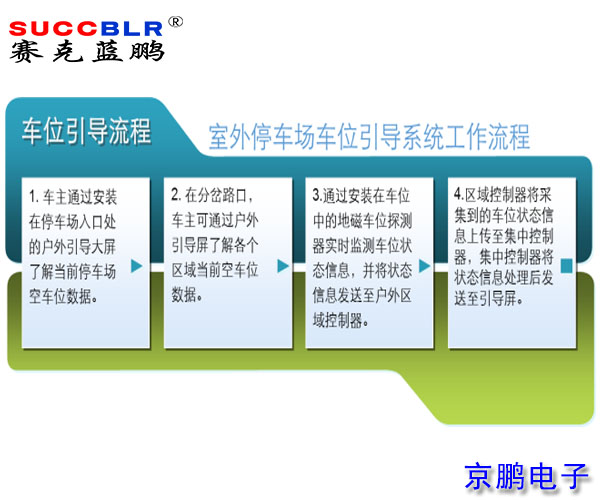 20210323/cf53b2eda702370b11f2a94625243024.jpg cf53b2eda702370b11f2a94625243024.jpg