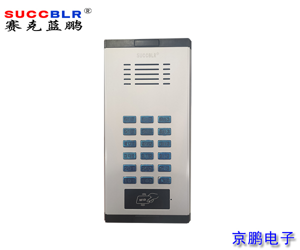 20210611/d5ec912e1ebff8aa4c4e258298652032.jpg d5ec912e1ebff8aa4c4e258298652032.jpg