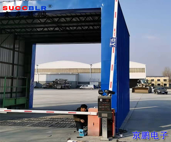 20220212/08a19161f1bd5aa4c6115aea92bf54b7.jpg 08a19161f1bd5aa4c6115aea92bf54b7.jpg