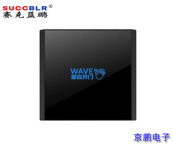 20220509/bb2dc7e1367c9be2b57a32c4a8c7b948.jpg bb2dc7e1367c9be2b57a32c4a8c7b948.jpg