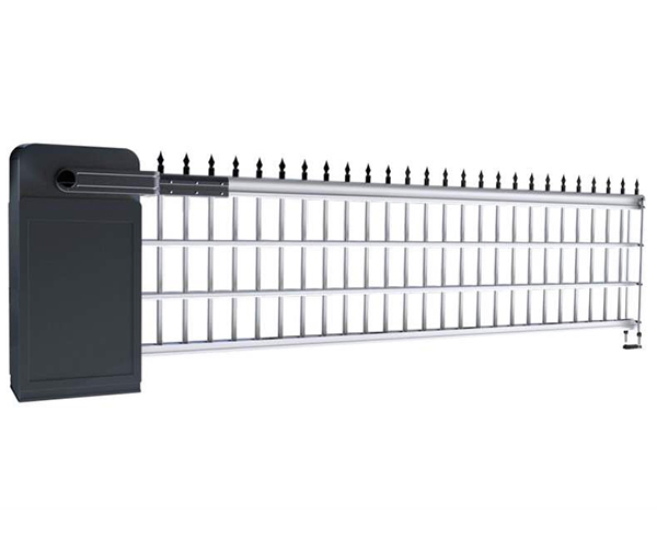 20220514/425bbfa8173895d9d51e9e6ee2a9ca13.jpg 425bbfa8173895d9d51e9e6ee2a9ca13.jpg