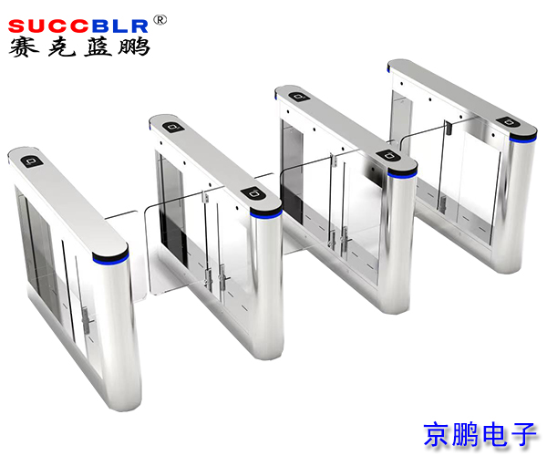 20220605/1c4b685e9c6fee7160cf61588b5c8c63.jpg 1c4b685e9c6fee7160cf61588b5c8c63.jpg