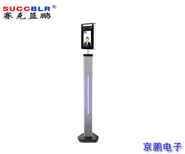 20220611/681336eed8a22da09d79460c50705ca4.jpg 681336eed8a22da09d79460c50705ca4.jpg