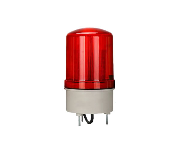 20220611/867d37d3535857256aab13d7086413c3.jpg 867d37d3535857256aab13d7086413c3.jpg