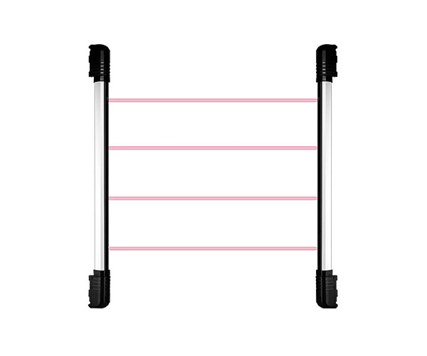 20220611/e45e8ac3f50ad8b053cc36dd95c34abc.jpg e45e8ac3f50ad8b053cc36dd95c34abc.jpg