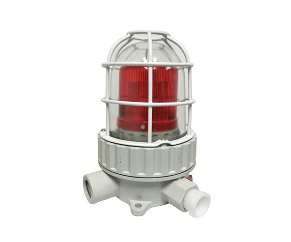 20220611/f4a9756ae67cdbbf13f574c4c0783a4f.jpg f4a9756ae67cdbbf13f574c4c0783a4f.jpg