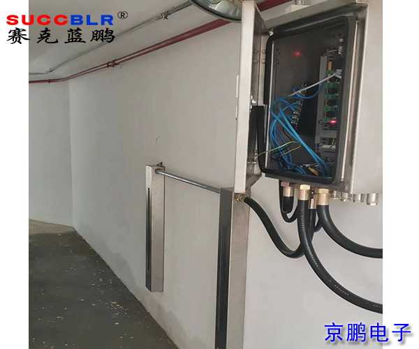 20220720/5bf35a7582d848de7247aa5965bf1b9a.jpg 5bf35a7582d848de7247aa5965bf1b9a.jpg