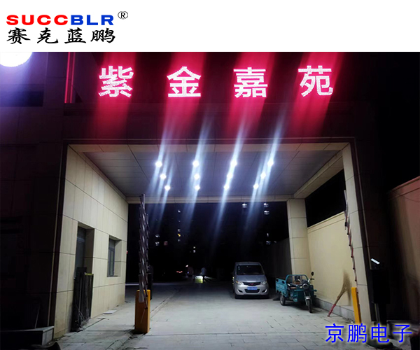 20220730/e79edc4a2ad988934e7578ef609e1ebe.jpg e79edc4a2ad988934e7578ef609e1ebe.jpg