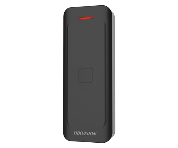 20220911/b5ef419a4217cb6e1eb80ef90453354c.jpg b5ef419a4217cb6e1eb80ef90453354c.jpg