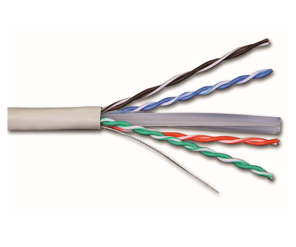 20220912/012bdcba00997b2cc438d9d1c2622f08.jpg 012bdcba00997b2cc438d9d1c2622f08.jpg