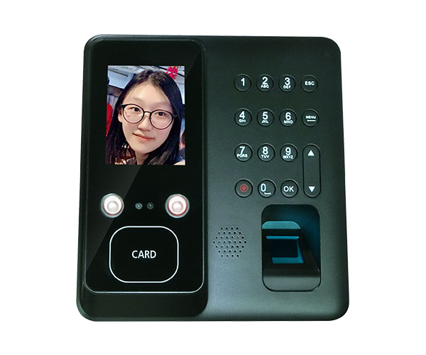 20220912/56b9a860b0bbc508db5393c498c33dc4.jpg 56b9a860b0bbc508db5393c498c33dc4.jpg