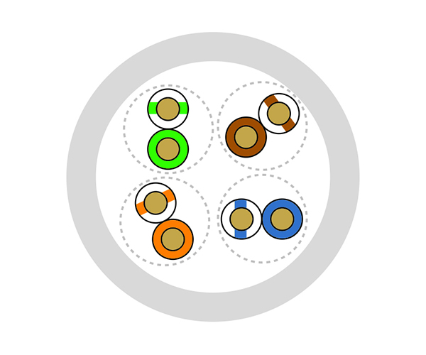 20220912/73504e4bc147d6066dcb81c9154c689f.jpg 73504e4bc147d6066dcb81c9154c689f.jpg