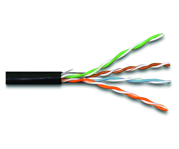 20220912/a9a8cea1acd61cc50a77f0194dcc2feb.jpg a9a8cea1acd61cc50a77f0194dcc2feb.jpg