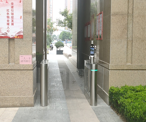 20220912/daacd12219364ee21b29fc9796bc9a1a.jpg daacd12219364ee21b29fc9796bc9a1a.jpg