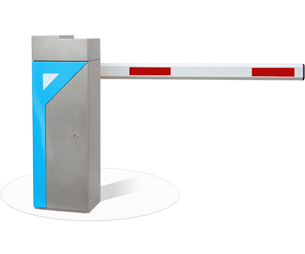 20220915/7a78c5bee0292221b45d49b8e5e418f2.jpg 7a78c5bee0292221b45d49b8e5e418f2.jpg