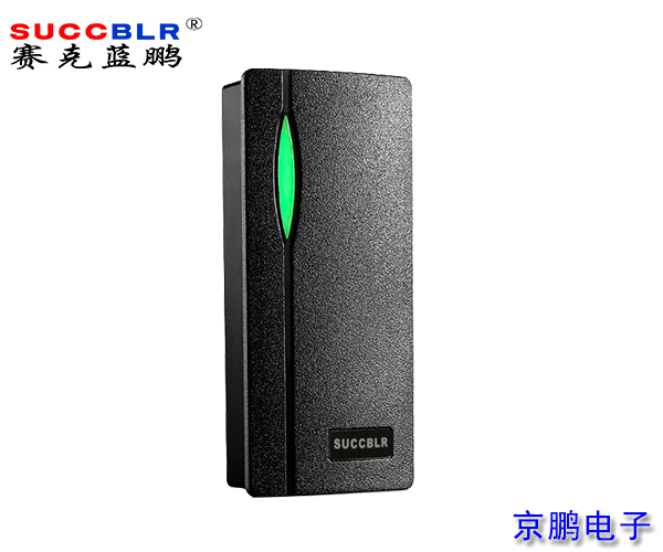 20220924/11a7950720facb0f2f50fb1a4d0048e8.jpg 11a7950720facb0f2f50fb1a4d0048e8.jpg