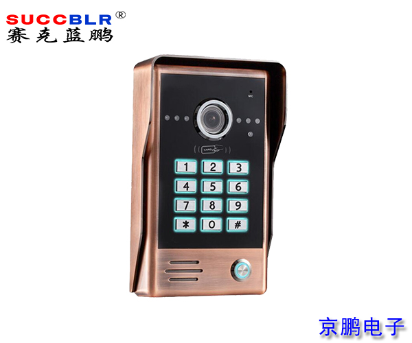 20221204/903822b438e2167aac179d1830e18a26.jpg 903822b438e2167aac179d1830e18a26.jpg