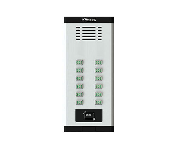 20230128/eeb2d461c37c296eda0611511807a5df.jpg eeb2d461c37c296eda0611511807a5df.jpg