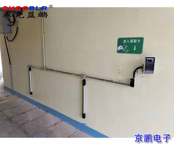 20230530/3b079eddac387fbb5a5d9e3387dd74dc.jpg 3b079eddac387fbb5a5d9e3387dd74dc.jpg