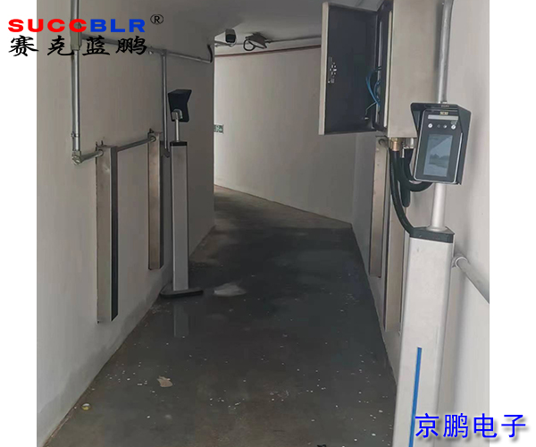 20230530/42fc74c241953529c798bb5530a91120.jpg 42fc74c241953529c798bb5530a91120.jpg