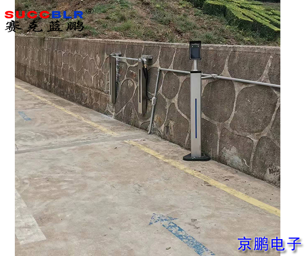 20230530/462a80d7ad29ddc7df4a623269b6c33e.jpg 462a80d7ad29ddc7df4a623269b6c33e.jpg