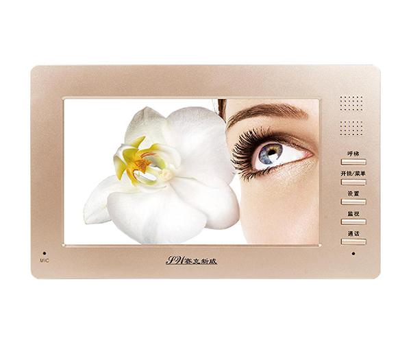 20230625/30cfb02ee385e511e4e07c71ae4e0eaf.jpg 30cfb02ee385e511e4e07c71ae4e0eaf.jpg