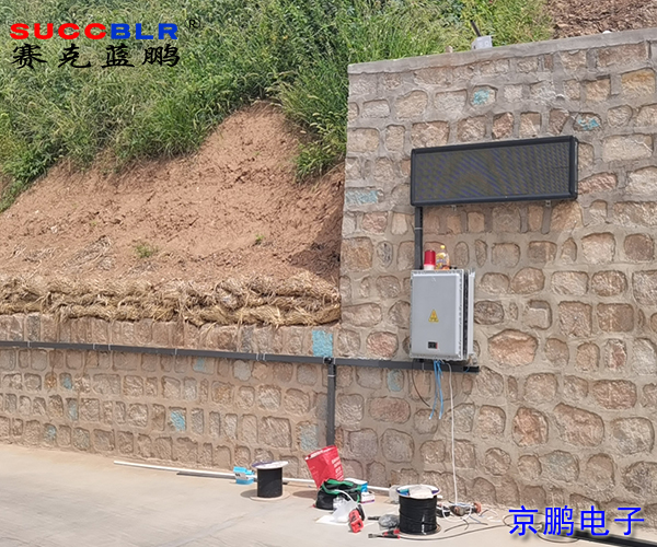 20230825/381fe749143c2131f855ca2697be1a1a.jpg 381fe749143c2131f855ca2697be1a1a.jpg