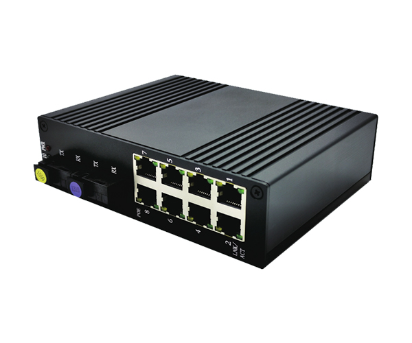 20230830/4277dd033d6967ce434ea7db60704311.jpg 4277dd033d6967ce434ea7db60704311.jpg