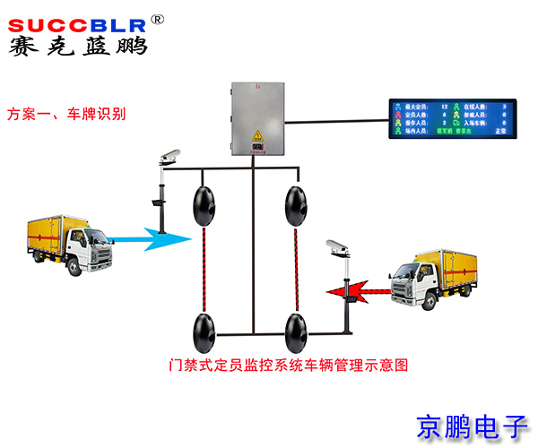20240319/fc737e8760414fa7f63671588aa8a2ad.jpg fc737e8760414fa7f63671588aa8a2ad.jpg