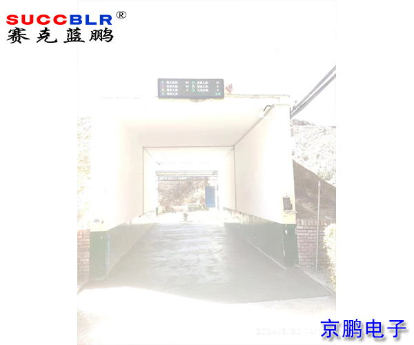 20240330/7183cafb5091750db5729bee26bf9b05.jpg 7183cafb5091750db5729bee26bf9b05.jpg