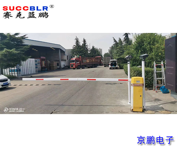 20240702/121f745dbdc3fc7a9018ca61e2431bfd.jpg 121f745dbdc3fc7a9018ca61e2431bfd.jpg