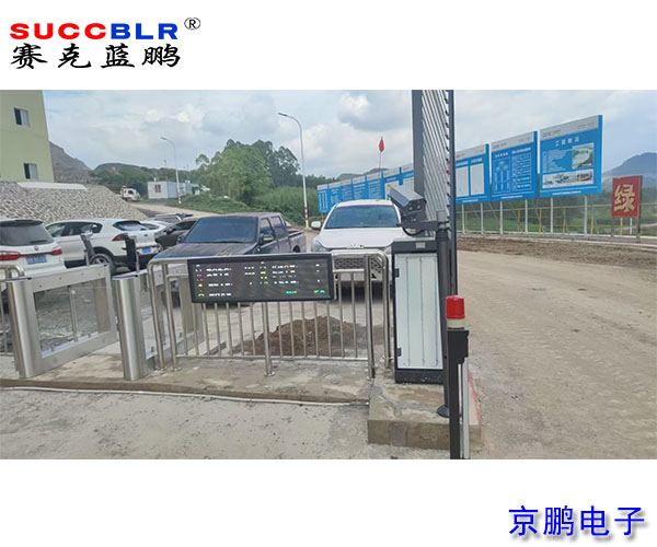 20240822/45150a62c1f2846d5bac842c569276e9.jpg 45150a62c1f2846d5bac842c569276e9.jpg