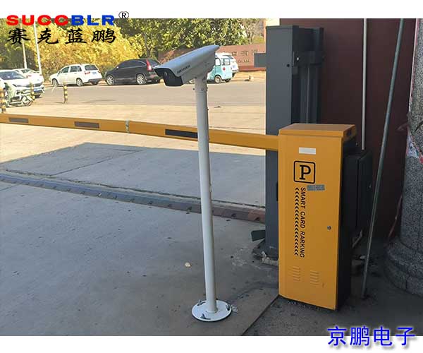 20241026/32f019a9b67247a1f7b427d7e9d39715.jpg 32f019a9b67247a1f7b427d7e9d39715.jpg