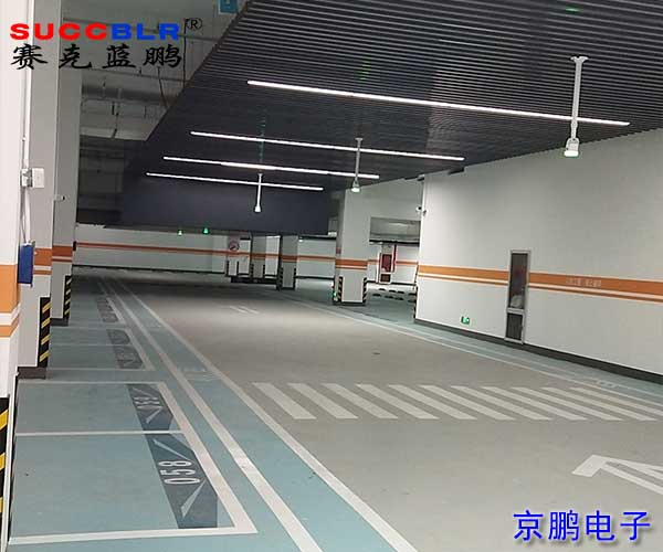 20241116/183fefedafd7e86750913df9356b43ab.jpg 183fefedafd7e86750913df9356b43ab.jpg