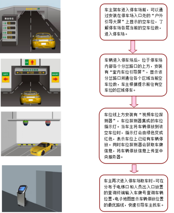 20241226/ccd5fc0bc528b4a0aec70e3e2e3f0106.png ccd5fc0bc528b4a0aec70e3e2e3f0106.png