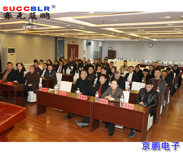 20250317/f8952958921c96edfcd1067e38b4b522.jpg f8952958921c96edfcd1067e38b4b522.jpg