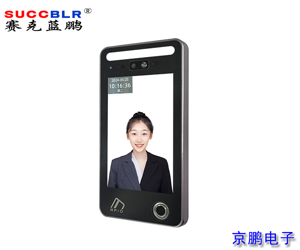 20250407/7252b0d87eb83bad56e1133791927f86.jpg 7252b0d87eb83bad56e1133791927f86.jpg