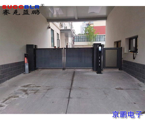 20250527/ac70c5947199b108531ef718431be3d5.jpg ac70c5947199b108531ef718431be3d5.jpg