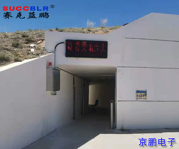 20250609/764c52204135986837ccc576f9fbb669.jpg 764c52204135986837ccc576f9fbb669.jpg