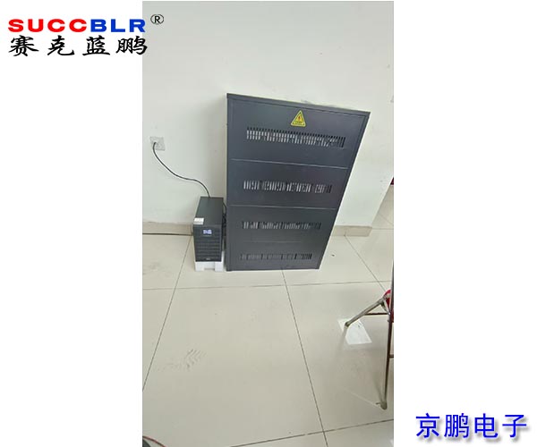 20250901/0e0b159e880a9e1a078a256d7274014c.jpg 0e0b159e880a9e1a078a256d7274014c.jpg